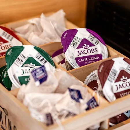 Appartement Sunset - Aproape De Plajă, Nou, Modern *