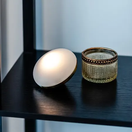 Appartement Sunset - Aproape De Plajă, Nou, Modern