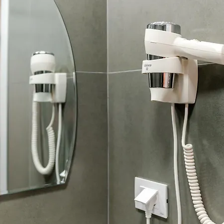 شقة Sunset - Aproape De Plaja, Nou, Modern كونستانتا