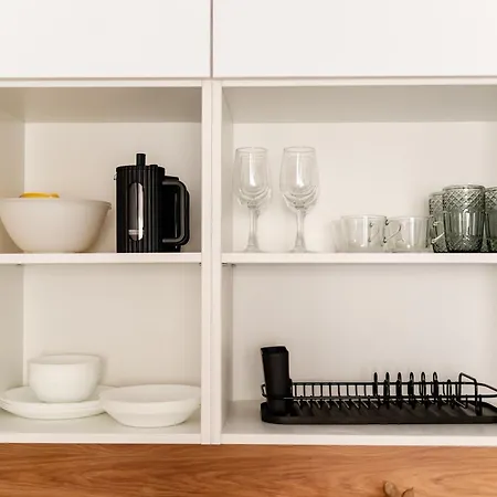 Sunset - Aproape De Plaja, Nou, Modern * كونستانتا