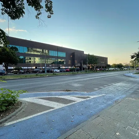 Sunset - Aproape De Plaja, Nou, Modern *