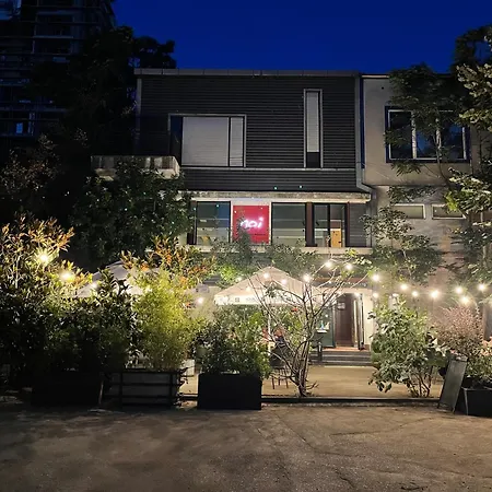 شقة Sunset - Aproape De Plaja, Nou, Modern *