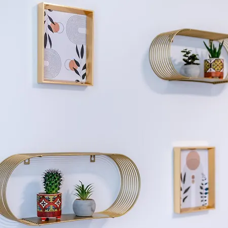 Sunset - Aproape De Plajă, Nou, Modern Constanţa