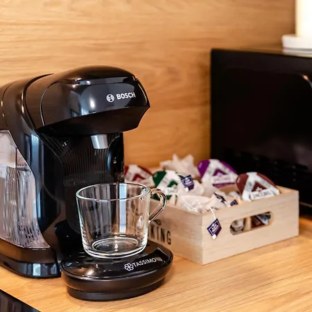 Sunset - Aproape De Plaja, Nou, Modern Constanţa