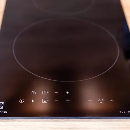 Lejlighed Sunset - Aproape De Plaja, Nou, Modern