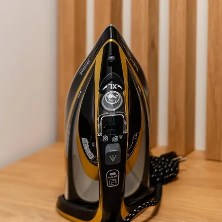 Sunset - Aproape De Plaja, Nou, Modern * Constanţa