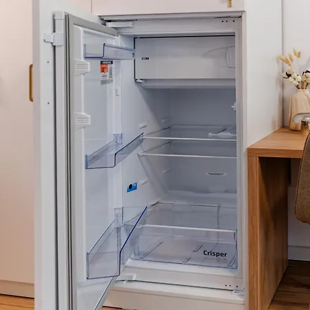 Apartment Sunset - Aproape De Plaja, Nou, Modern Constanta