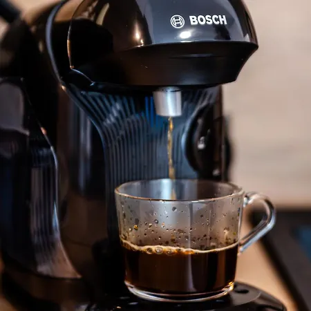 Sunset - Aproape De Plaja, Nou, Modern Apartment *