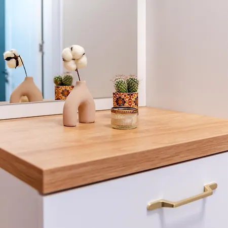 Sunset - Aproape De Plaja, Nou, Modern