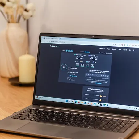 Sunset - Aproape De Plaja, Nou, Modern