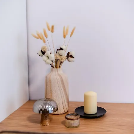 Lejlighed Sunset - Aproape De Plaja, Nou, Modern