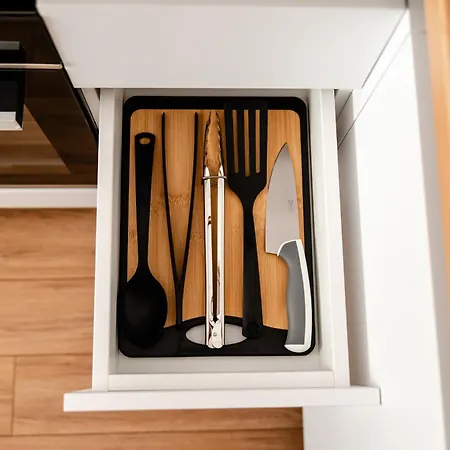 Sunset - Aproape De Plaja, Nou, Modern Lejlighed Constanţa